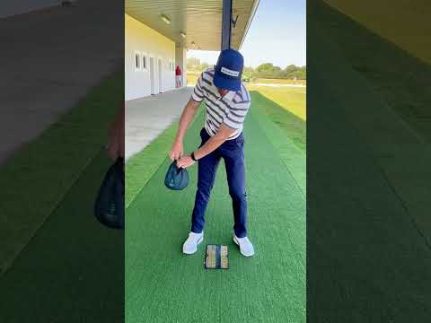 Básicos del swing