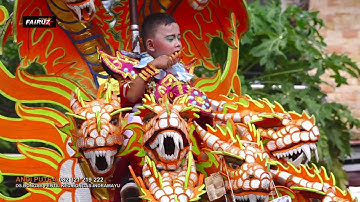 ANDI PUTRA 1 BAGJA DIRI VOC WINDA DESA KALENTAMBO KEC PUSAKANAGARA