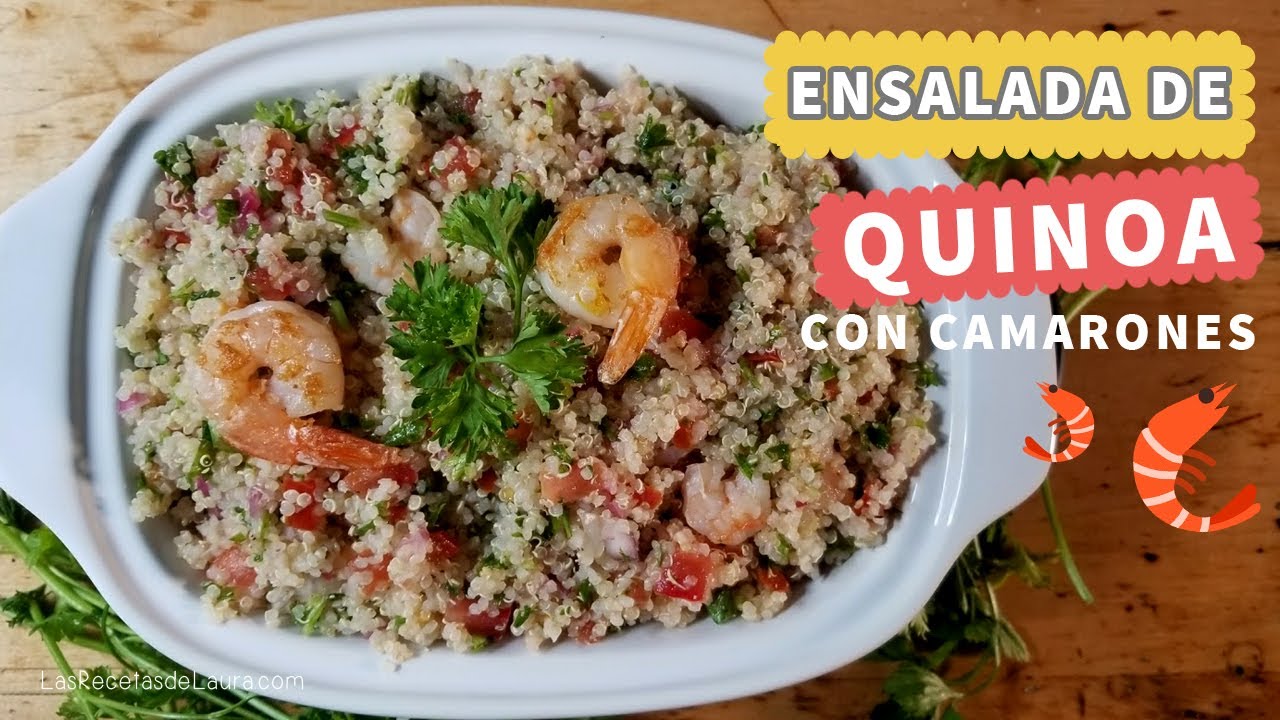 Recetas Comidas Platos Cocina Dominicana Simple By Clara Recetas Comidas Platos Cocina Dominicana Simple By Clara