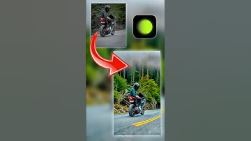 Hypic Photo Editing Tutorial | Photo Editing Tutorial reel | #photoediting#hypicapp