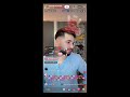 Waliullah Sahibzada Tiktok New Daily Live 21 04 2026 