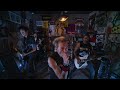 Sum 41 - Waiting On A Twist Of Fate (Official Music Video)