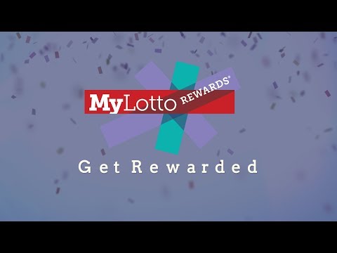 Get Rewarded | March 2019