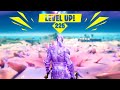 Easy Tips to Level Up Fast in Fortnite Chapter 2 Season 5 - How to Reach Level 225!