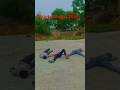 #tiktok comedy chhapri #new #conedy #funny😂😂😂🤣🤣🤣