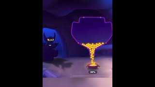Evil in Showdown ‘19’ Fishdom Game Ads Shorts #fishdom #ads #satisfying #viral #shorts