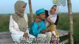 Video <span aria-label=