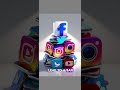 Why Facebook and Instagram Ban Accounts | Avoid These Mistakes #socialmedia #accountrecovery