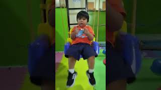 Mikelle's seizure and spectrum story. #lifeonthespectrum #livingwithseizures #awarenessandacceptance
