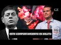 “Crímenes de guerra”: el juez Napolitano arremete contra Hegseth por matar a civiles