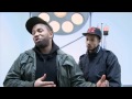 An interview with Newham Generals