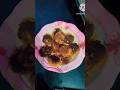 chicken kabab recipe 🤪#subscribe #like #food #cooking #sskidreams #youtubeshorts #ytshorts #recipe