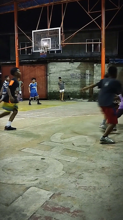 Bata pa gani