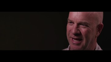 PLOS ONE Why what we perceive is different from what we actually see