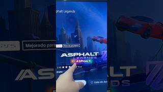 Juego gratis para tu PlayStation 5 🎮🔥 #playstation5
