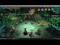 RAID: SHADOW LEGENDS | Vakarojam su RAID 🌙 | Chill Stream & Light Gameplay