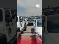 В Кыргызстане подешевели автомобили