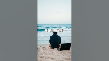 The Reality of Remote Workspaces