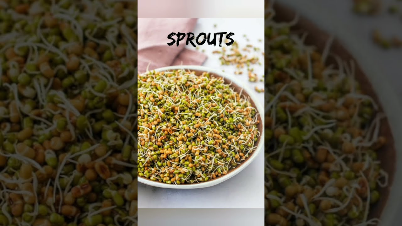 Short Height 7 Foods To Increase Healthydiet