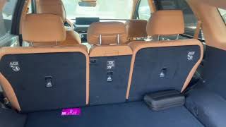 2024 Genesis GV80  Jamaica, Brooklyn, Bayside, Flushing, Queens NY