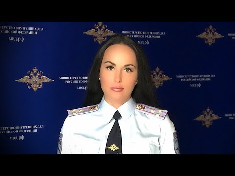 В Пензе задержаны руководители и сотрудники клиники, подозреваемых в мошенничестве