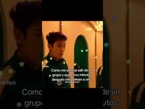 YA VOLVIMOS, AMIGOS