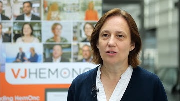 Managing tumor lysis syndrome with venetoclax-based regimens