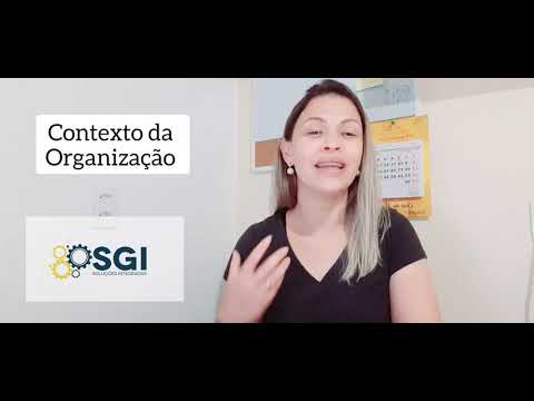 Vídeo: Quem são as partes interessadas de uma organização e por que são importantes?