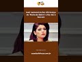 Itatí Cantoral revive vilã Soraya de ‘Maria do Bairro’ e fãs vão à loucura #Shorts