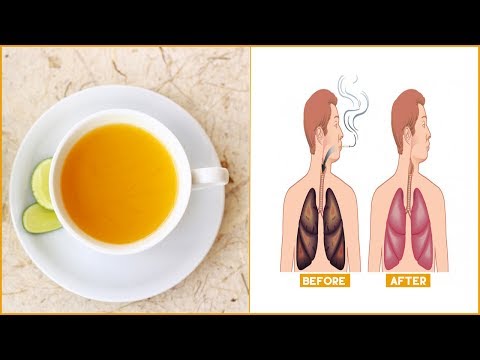 ►-for-smokers-and-ex-smokers-this-drink-cleanse-your-lungs-after-smoking