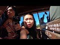 Leofoo village theme park gaming bibo kaayo di maguol vlog 25