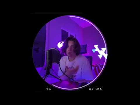 JUGHEAD - Заметки (snippet 30.09.23)