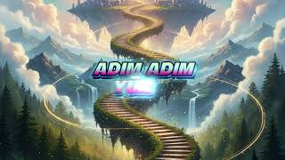 Adım Adım Yüksel - Türkçe Almanca Rap