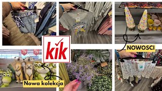 Kik Nowe Mietowe I Rozowe Komplety Duzo Spodni W Duzych Rozmiarach , Skrzaty L Sa Hitem