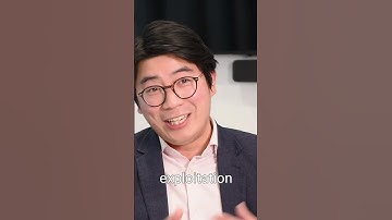 The Ethical Implications of Medical Technology #medical #patient #ai #artificialintelligence #clips