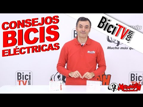 Vídeo: Revisió de l'ordinador de navegació per bicicleta Beeline Velo