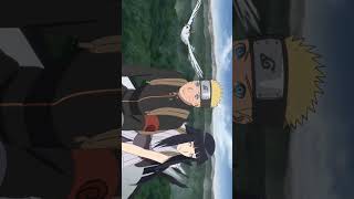 Shape Of You Narihina 4K Edit