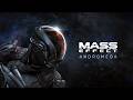 Mass Effect: Andromeda - Part 2
