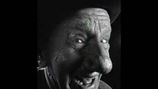 Eddie Adams