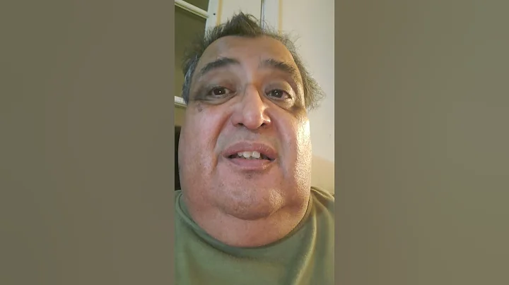 WTF IS "Warrior Ethos" ?