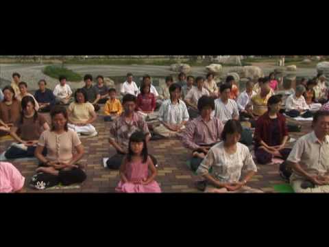 Video Phim Chấn Động Thế Giới tập 1 - youtube