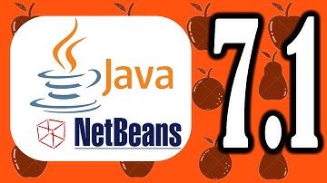 Primeros pasos con Java + NetBeans | Ejercicios completos básicos parte 1