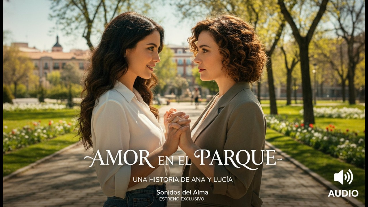 El Secreto Revelado: Traición que Desgarró una Vida