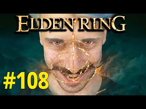 | keinpart2 | spielt Elden Ring #108 Ich glaube da gehts lang
