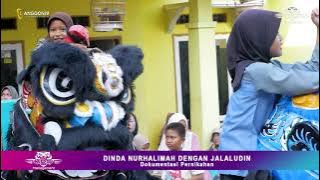 Pengen Di Kawin - Burok 