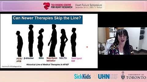 Shelley Zieroth - Bridging the gap: Evidence to pr...