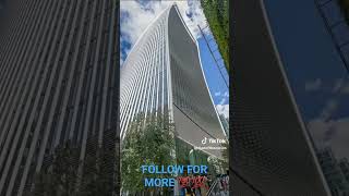 THE MOST EXPENSIVE CONSTRUCTION MISTAKES OF ALL TIME!!!