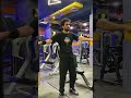 Spartan Fitness – Push Harder, Feel Better “If it doesn’t challenge you, it won’t change you.”