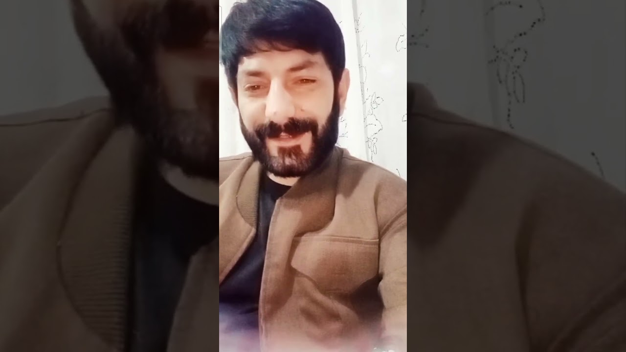 Bizimləsən Xalid: Zaur Baxşəliyev məni verilişdən qovmamalı idi! Yüngül iş tapsaydı işləyərdim!