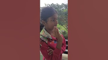 Inspiration from Nature to Learn Mathematics...Fibonacci Series 0 1 1 2 3 5 8 13 21 34 55...